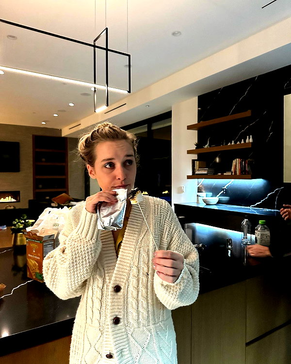 madelame instagram image archive image
