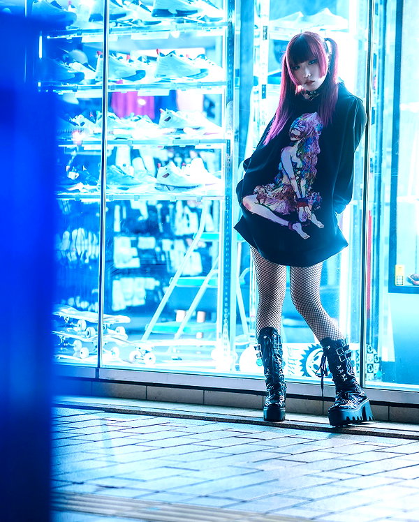 nanasemeron instagram image archive image