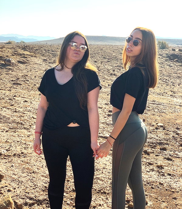 shirelokavi instagram image archive image