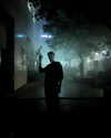 splinter._.x._.zanoza Altpins Profile Picture