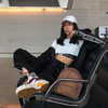 veroni22ka Altpins Profile Picture