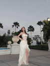 _wiyc.knz Altpins Profile Picture
