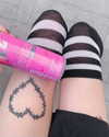 jadelaverne Altpins Profile Picture