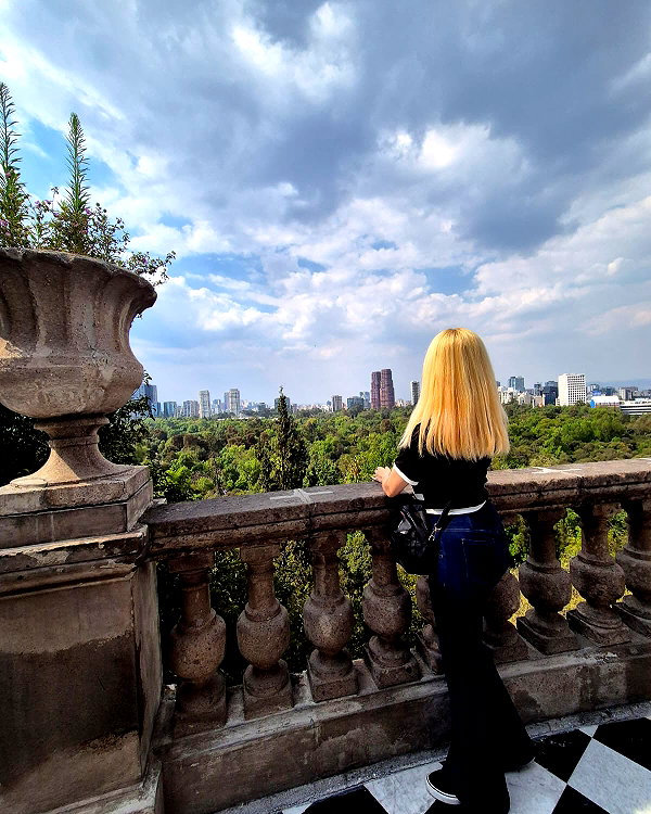 lulymakima instagram image archive image