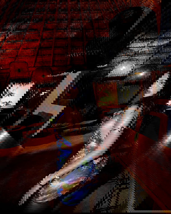 manjolamuriqi manjolamuriqi archive image