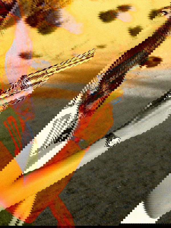 haylujan haylujan archive image