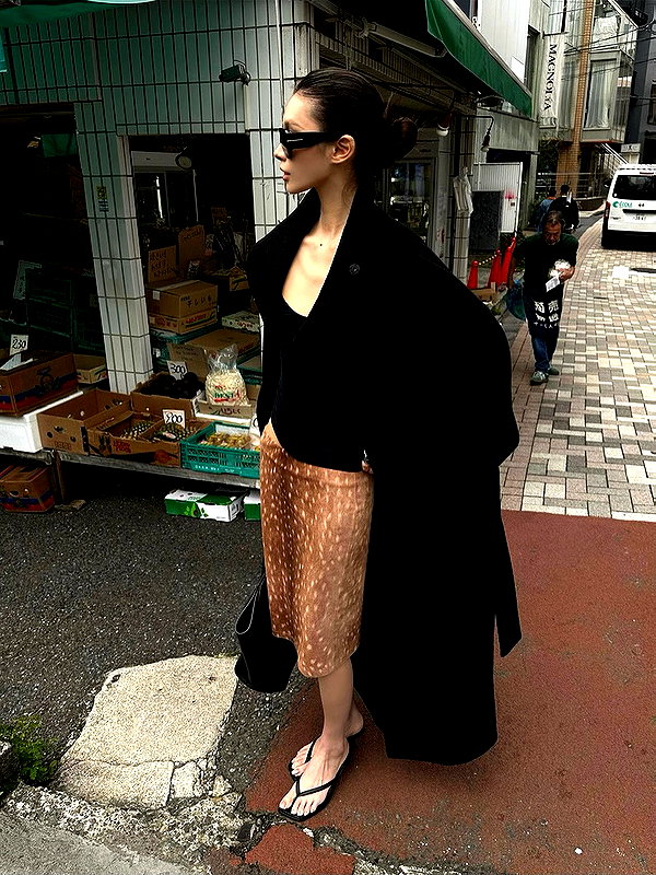 fair_mua instagram image archive image