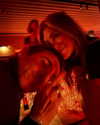 jenniferaniston Altpins Profile Picture