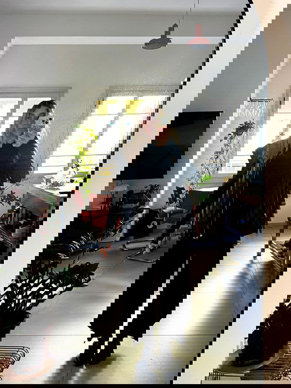 iambohema.v2 iambohema.v2 archive image