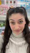 maori_cohen Altpins Profile Picture