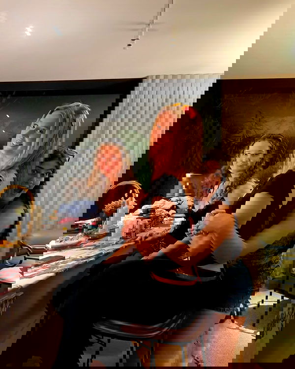 ellamwatts_ ellamwatts_ archive image