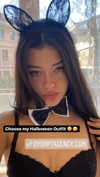 vanessa.rhd Altpins Profile Picture