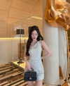 lyhythuedoxinh Altpins Profile Picture