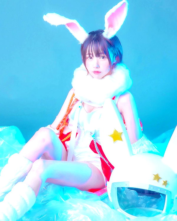 enakorin instagram image archive image