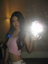 ywwyiiing Altpins Profile Picture