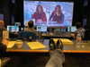 jenniferaniston Altpins Profile Picture