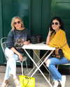 lucyhale Altpins Profile Picture