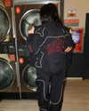 vanessa.rhd Altpins Profile Picture