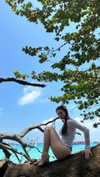 gritsa.k Altpins Profile Picture