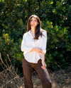 itsclairerice Altpins Profile Picture