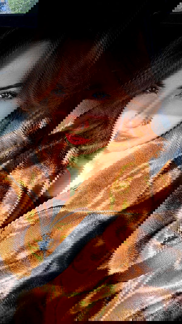 kasumi_sen kasumi_sen archive image