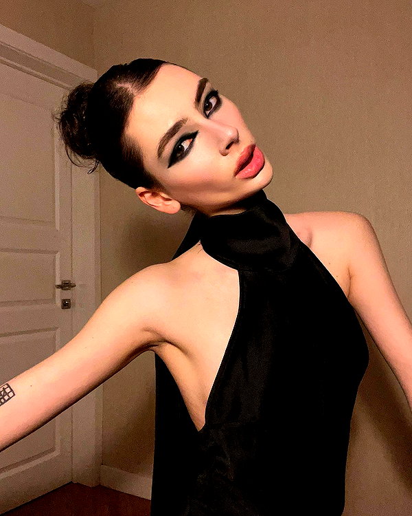 ptpchik instagram image archive image