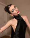 ptpchik Altpins Profile Picture