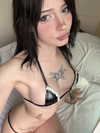 fallen.angel2007 Altpins Profile Picture