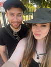 lior_levrun Altpins Profile Picture