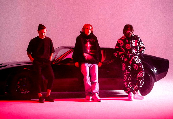 lilbieber instagram image archive image