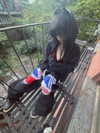 zommmbri Altpins Profile Picture