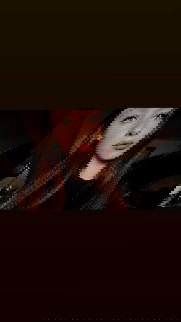 _._dianush._ _._dianush._ archive image