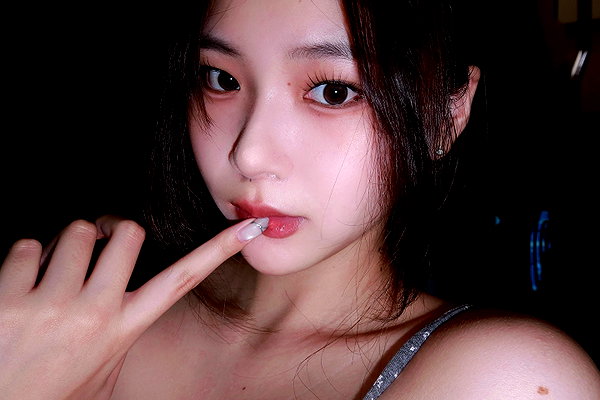 _jyying instagram image archive image