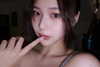 _jyying Altpins Profile Picture