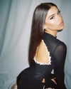 leahhalton Altpins Profile Picture