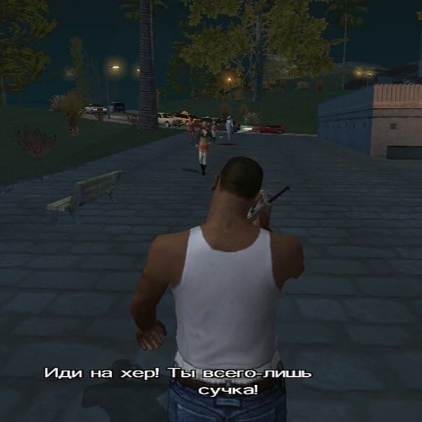 annfigmax instagram image archive image