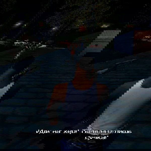 annfigmax image ~ Altpins