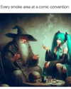 ellaexplicit_ Altpins Profile Picture