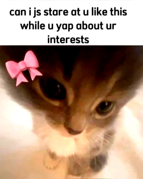 milkiwifey instagram image archive image