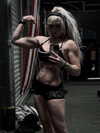 6nattynat9 Altpins Profile Picture