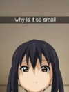 milkiwifey Altpins Profile Picture