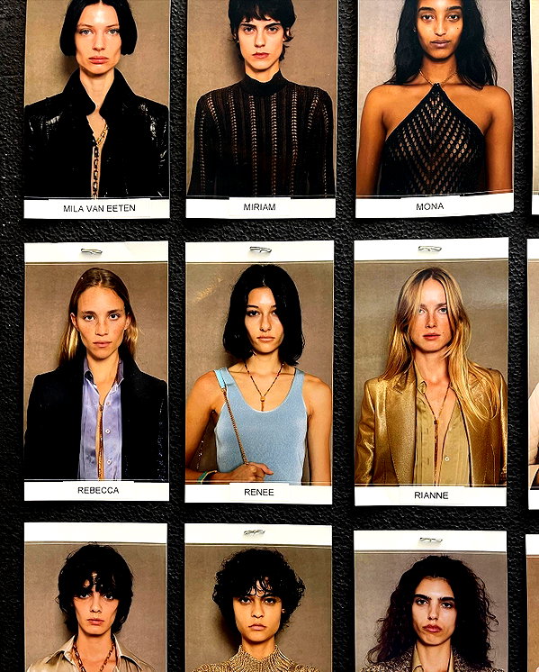 reneeebeller instagram image archive image