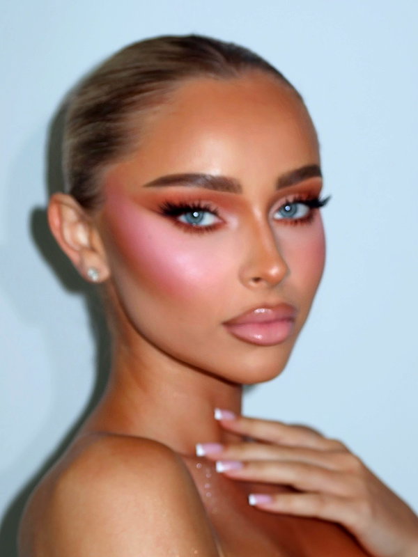 taylorcattanach instagram image archive image