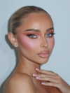 taylorcattanach Altpins Profile Picture