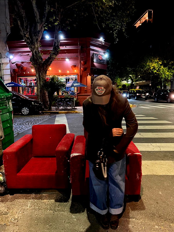 Archived image from @maarrrttttiiinna on Instagram