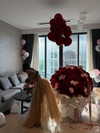 lyhythuedoxinh Altpins Profile Picture