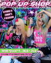cyberangelz.shop Altpins Profile Picture