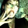 _dead__cherry_ Altpins Profile Picture
