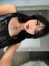nep.tune.ee Altpins Profile Picture