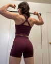leanbeefpatty Altpins Profile Picture